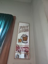 Honest bartender wanted for sale  Missoula