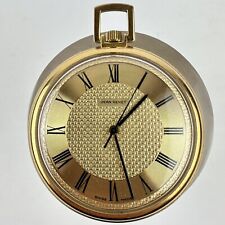 Vintage art deco for sale  ROYSTON