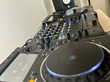 Pioneer cdj 2000 for sale  Cupertino