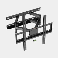 Vonhaus wall bracket for sale  MILFORD HAVEN