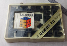 Ancien jeu puzzle d'occasion  Seingbouse