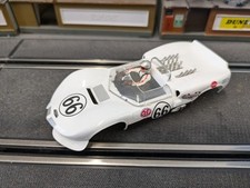 1960 vintage revell for sale  COLCHESTER