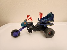 Vintage 1987 joe for sale  Fort Worth