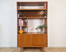 Schreiber vintage mid for sale  NORTHOLT