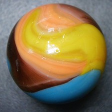Vintage vitro agate for sale  Annville