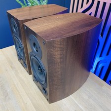 Wharfedale diamond 9.1 for sale  COLCHESTER