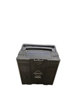Tanos festool storage for sale  DEESIDE