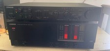 Kenwood basic kenwood usato  Villaricca