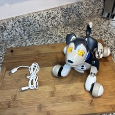 Spin master shadow for sale  Richmond