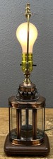 Nautical lamp maritime for sale  Deer Park