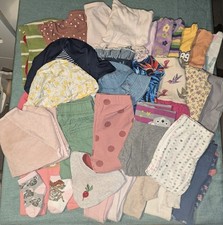 Xxl paket kinderkleidung gebraucht kaufen  Nünchritz