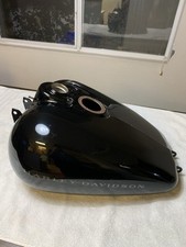 1999 harley davidson for sale  Chula Vista