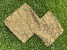 Paisley sage green for sale Paisley sage green for sale  BLANDFORD FORUM