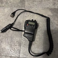 Midland 822 channel for sale  Bridgeton