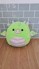 Squishmallow original 7.5 for sale  SOUTHAMPTON