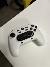 Hori horipad steam for sale  Littleton