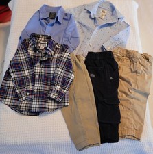 Baby boys clothing for sale  Columbus
