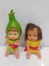 Vintage 60s miniature for sale  PRESTON