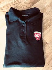 Poloshirt shirt spanische gebraucht kaufen  Oberhausen