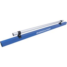 Marshalltown 4ft aluminium for sale  LIVERPOOL