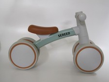 Sereed baby balance for sale  Lititz
