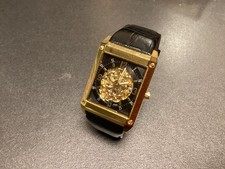 Montre festina servi d'occasion Montre festina servi d'occasion  Sierentz