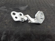 Ford transit custom for sale Ford transit custom for sale  SOUTHAMPTON