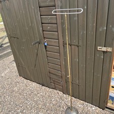 Antique vintage fredrick for sale  BELPER