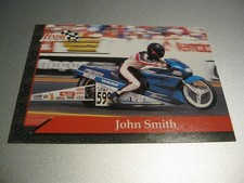 1993 finish line for sale  Easley