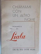 Chiamami con altro usato  Vejano