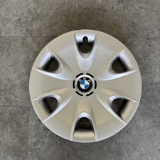 tiefbettfelgen bmw e90 gebraucht kaufen tiefbettfelgen bmw e90 gebraucht kaufen Ochsenfurt