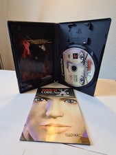 Resident evil code usato  Vische