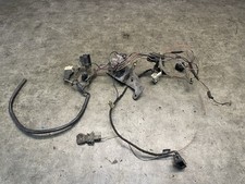 Golf gti 16v gebraucht kaufen  Schemmerhofen