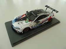 Bmw gte bmw gebraucht kaufen Bmw gte bmw gebraucht kaufen  Bad Honnef