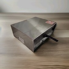 Commercial grade electric for sale  Colorado Springs