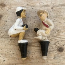 Vintage wine bottle for sale  WISBECH