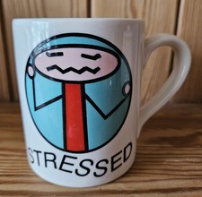 Mugs for sale  BURY ST. EDMUNDS