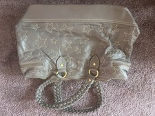 Tabitha webb women for sale  BIRMINGHAM