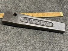 rivet setter for sale rivet setter for sale Saint Joseph