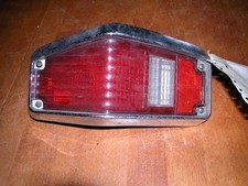 71 72 73 74 75 76 77 CHEVY VEGA LANTERNA TRASEIRA DIREITA LENTE STATION WAGON, usado comprar usado  Enviando para Brazil