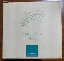 diffusore thun usato diffusore thun usato Roma