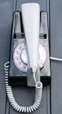 Vintage retro 1980 for sale  WEYMOUTH