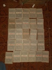 Biblioteca letteratura carlo usato  Corato
