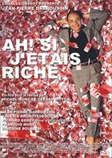 Dvd riche import d'occasion  Les Mureaux