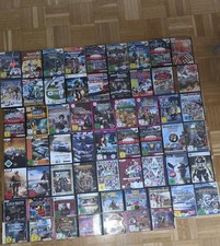 Spiele sammlung konvult gebraucht kaufen  Idstein