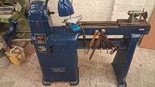 wadkin lathe for sale wadkin lathe for sale  COALVILLE