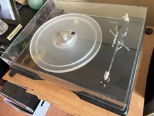 Edwards audio tt6 for sale  EXMOUTH