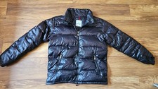 Moncler men puffer for sale Moncler men puffer for sale  WATERLOOVILLE