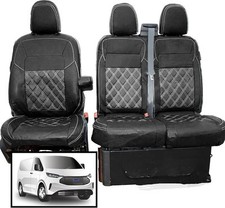 transit drivers seat cover for sale transit drivers seat cover for sale PORTSMOUTH