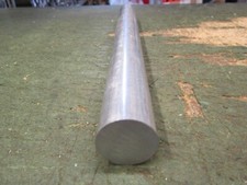 Alu rund 30mm gebraucht kaufen  Balingen
